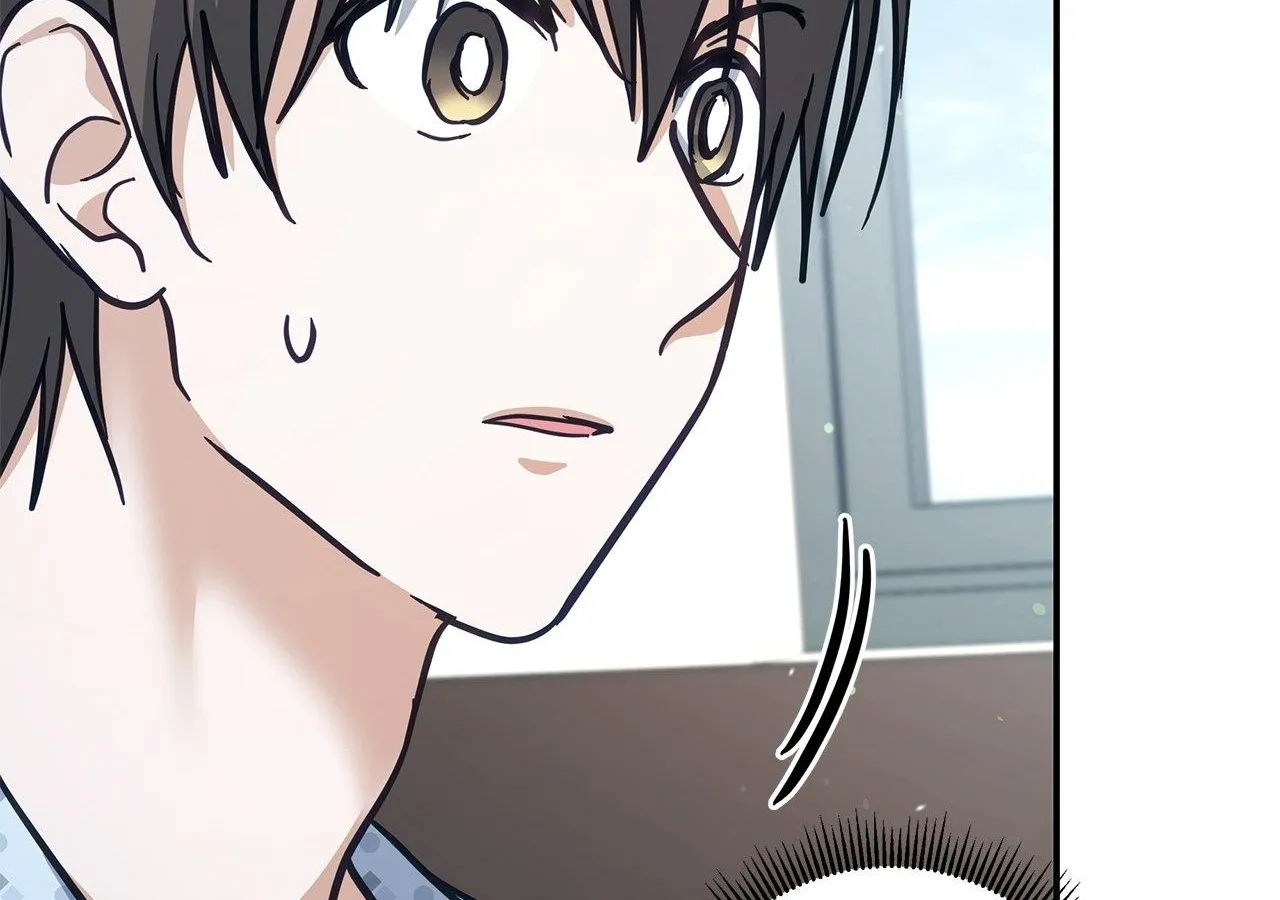 Sierra to Juliet Chapter 16 page 162 - 