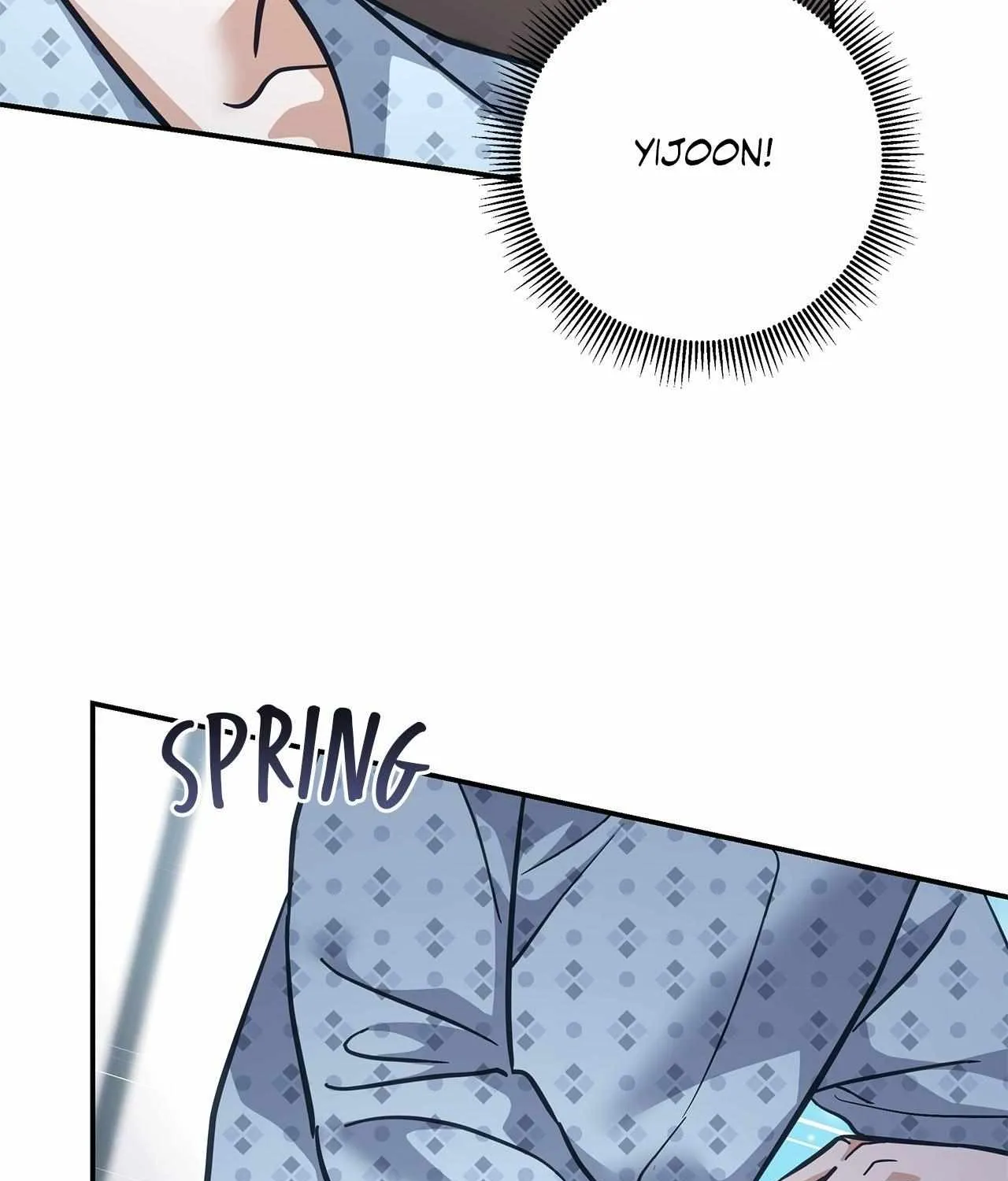 Sierra to Juliet Chapter 16 page 163 - 