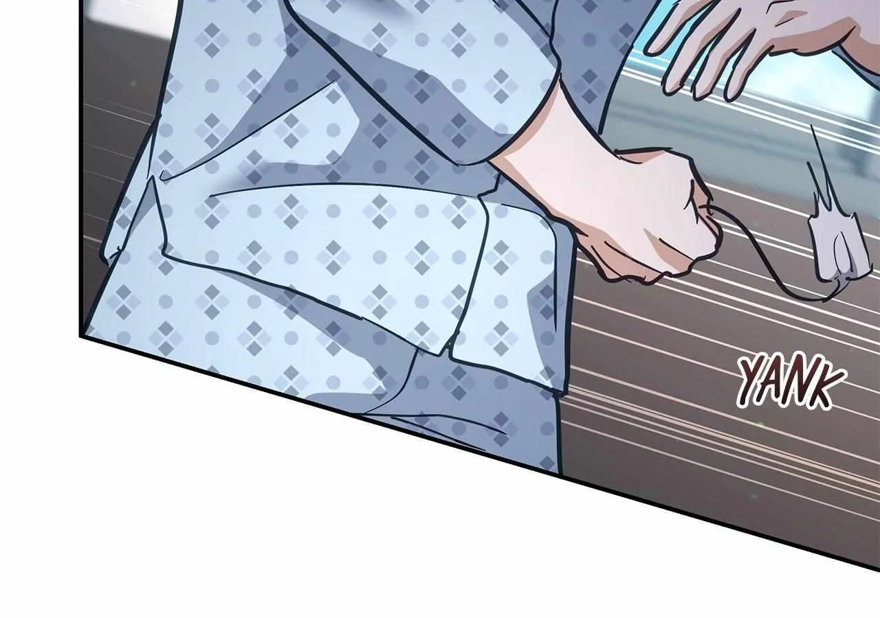 Sierra to Juliet Chapter 16 page 164 - 