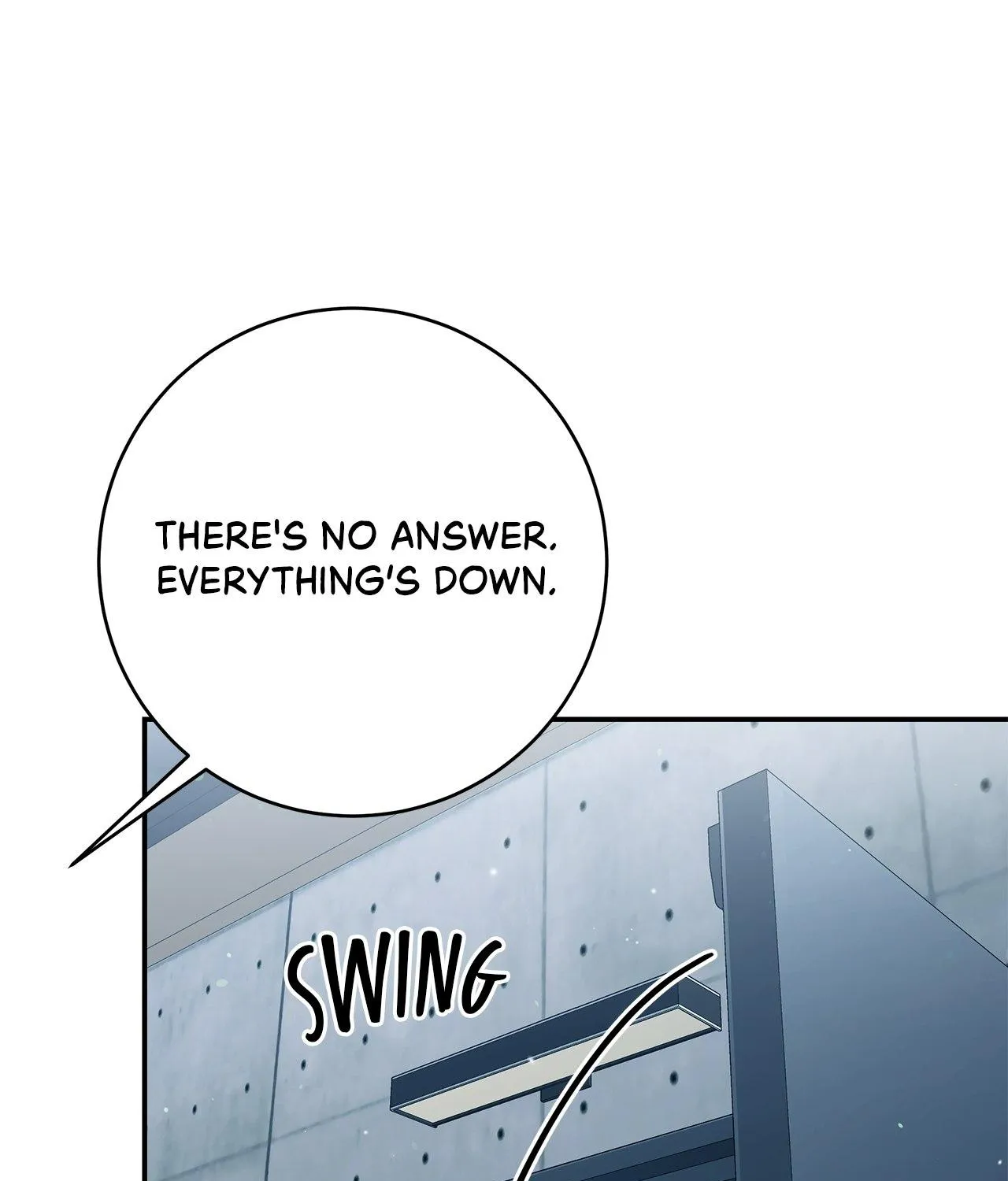 Sierra to Juliet Chapter 16 page 169 - 