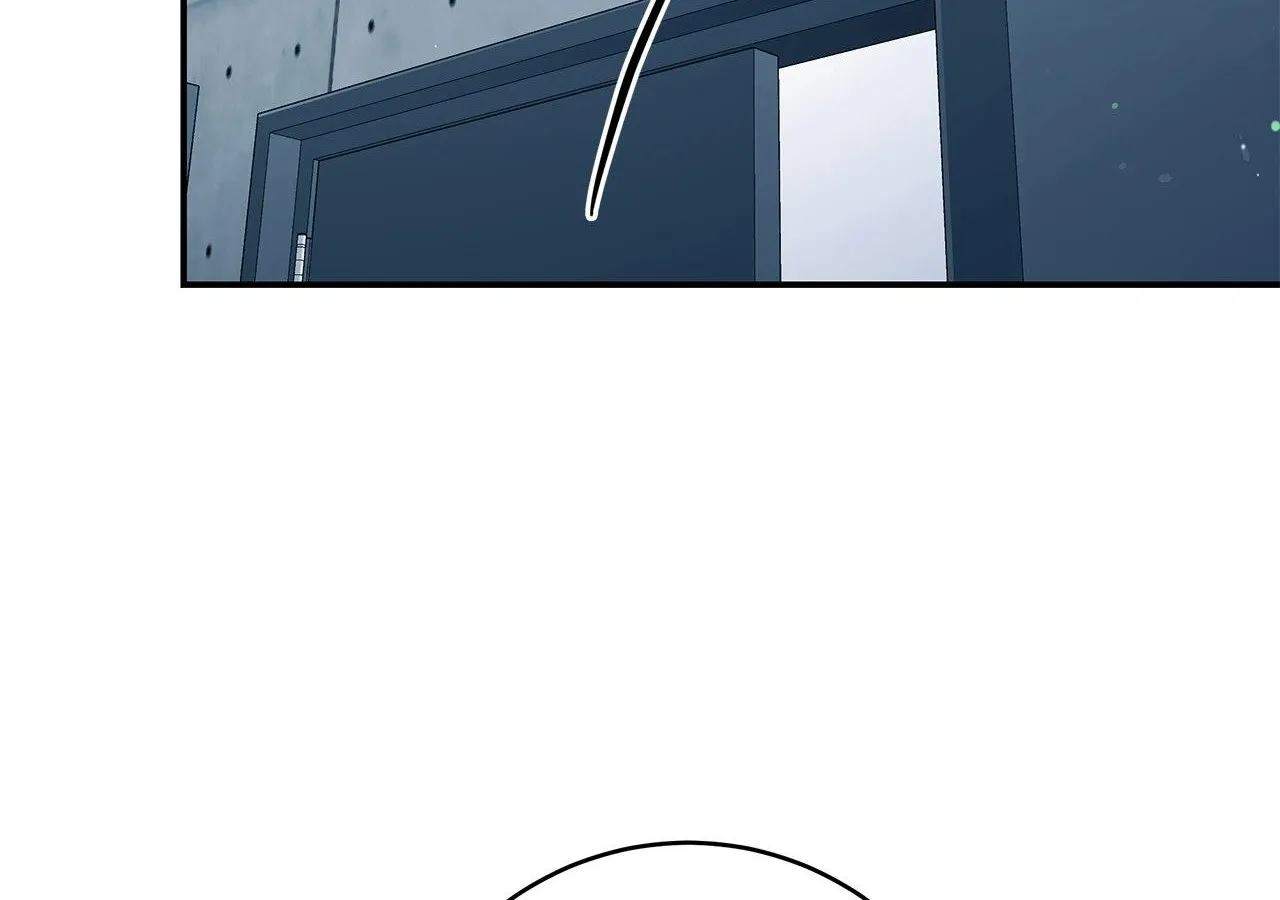 Sierra to Juliet Chapter 16 page 170 - 