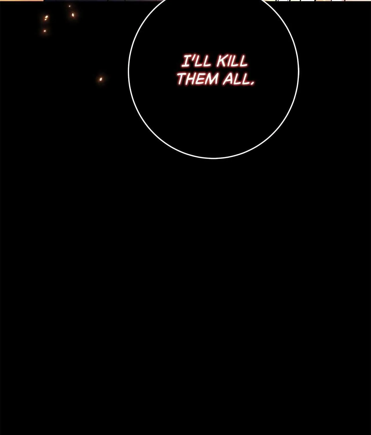 Sierra to Juliet Chapter 16 page 18 - 