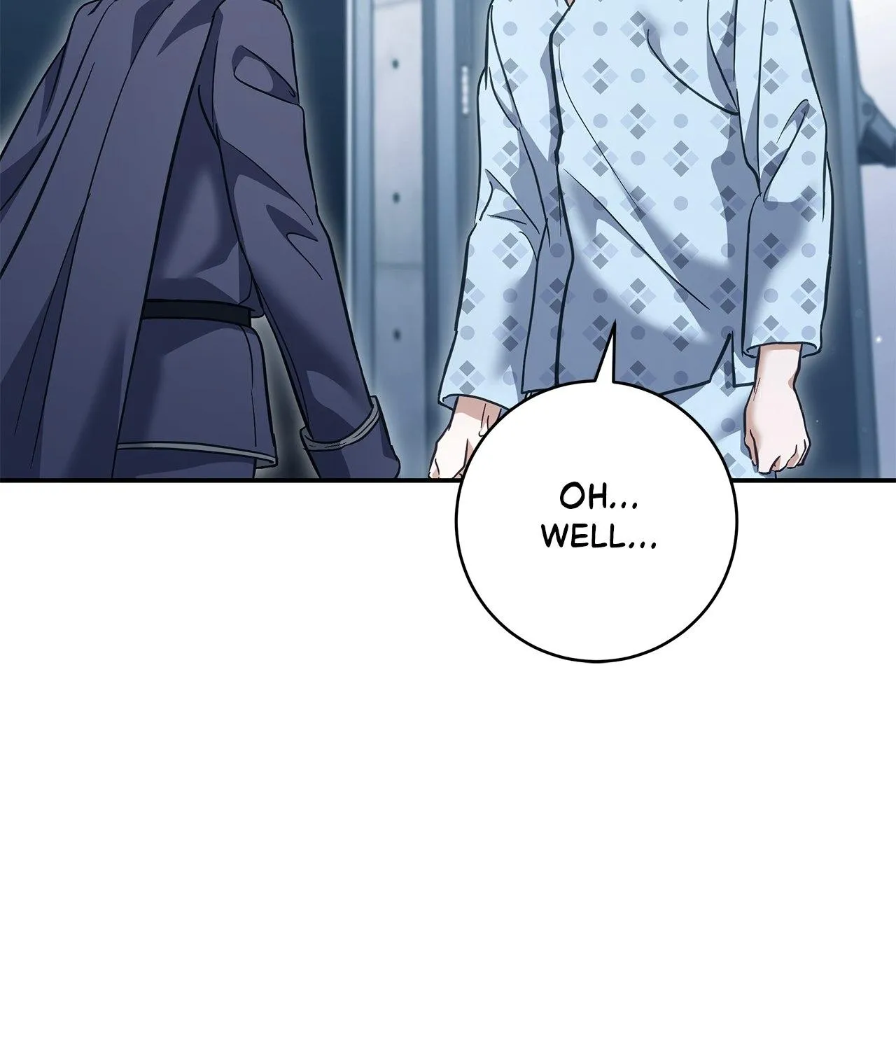 Sierra to Juliet Chapter 16 page 173 - 