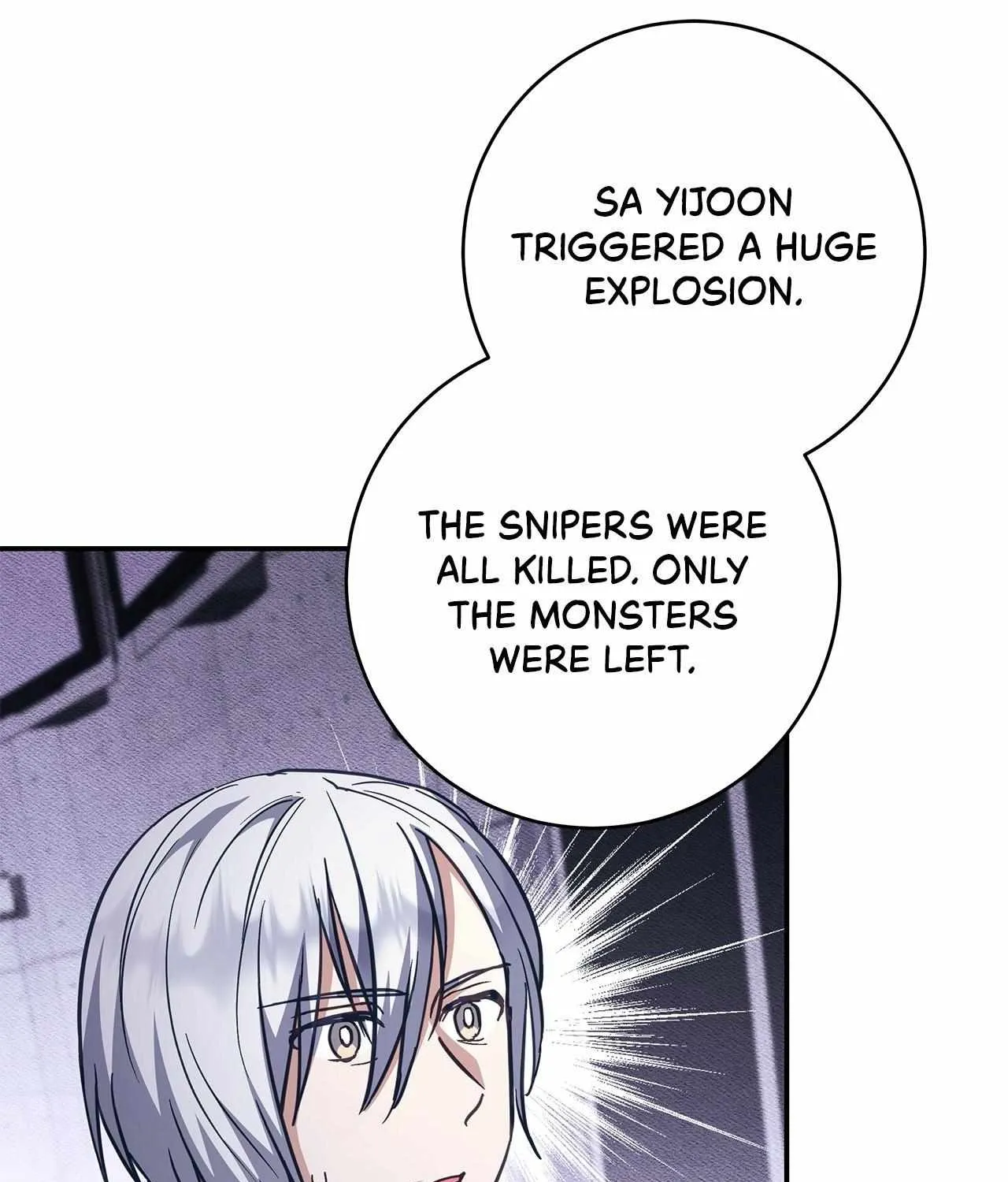 Sierra to Juliet Chapter 16 page 175 - 