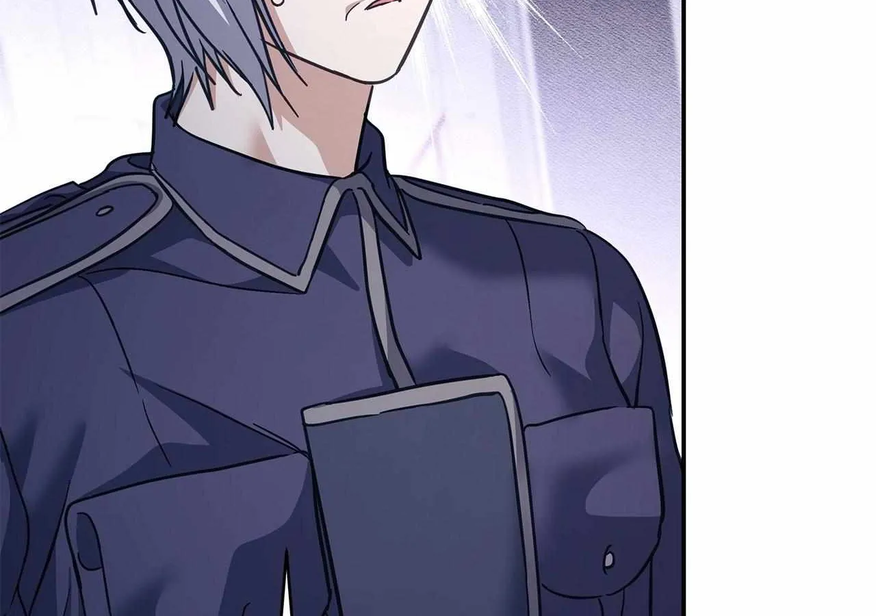 Sierra to Juliet Chapter 16 page 176 - 