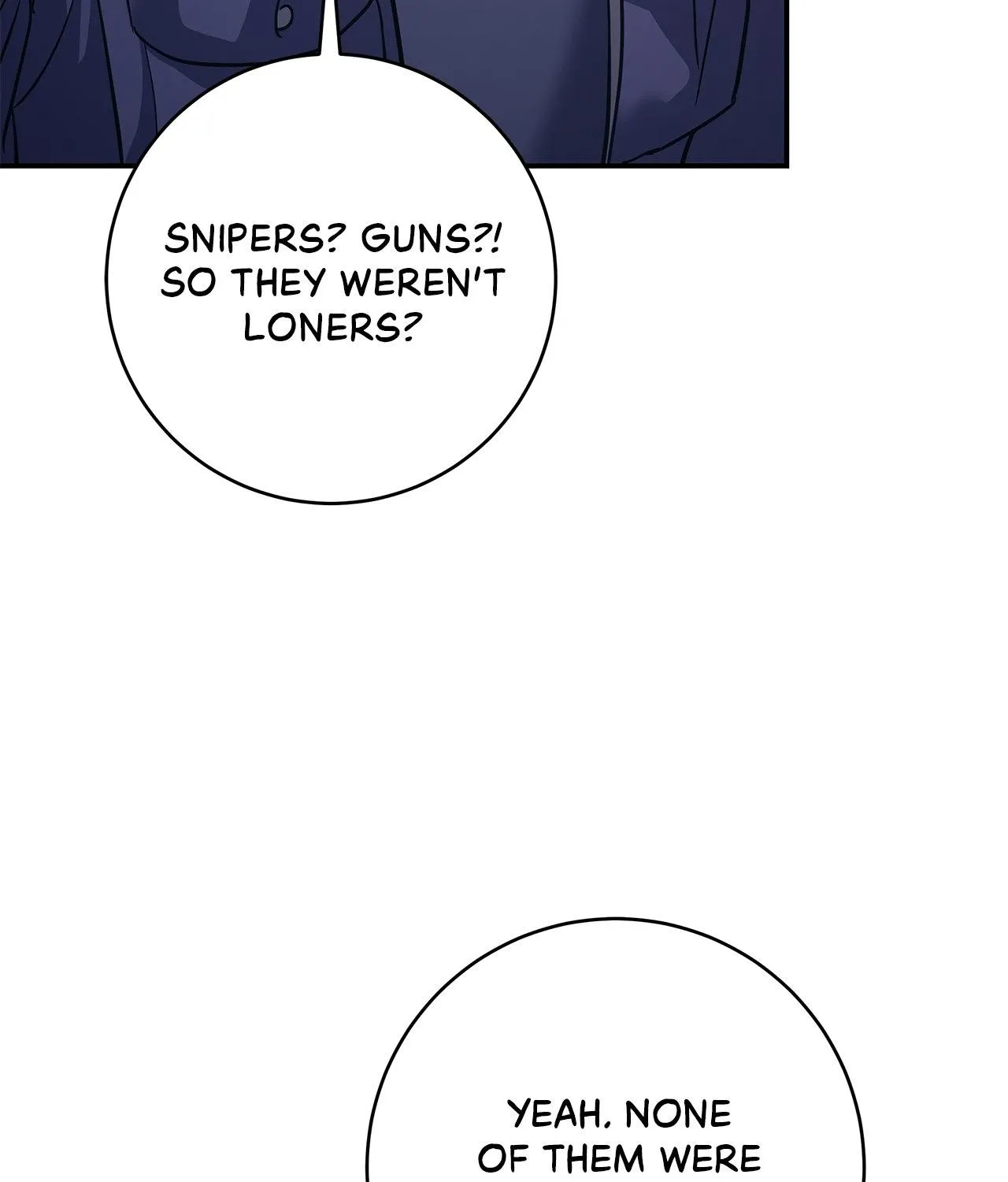 Sierra to Juliet Chapter 16 page 177 - 