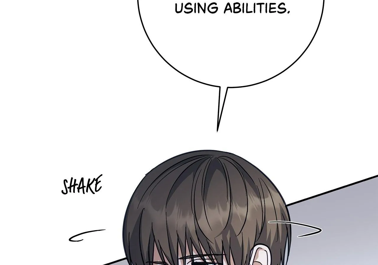 Sierra to Juliet Chapter 16 page 178 - 