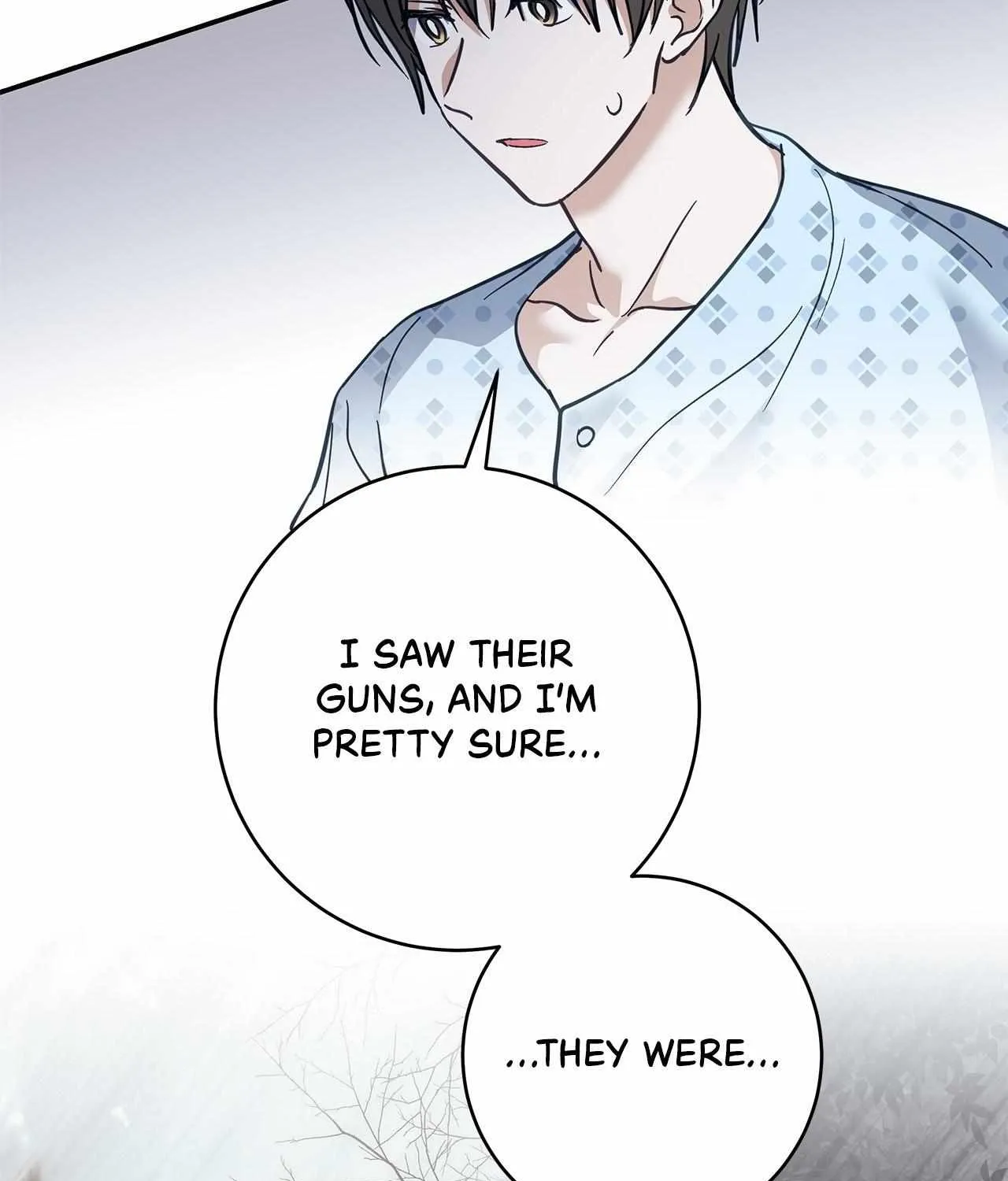 Sierra to Juliet Chapter 16 page 179 - 