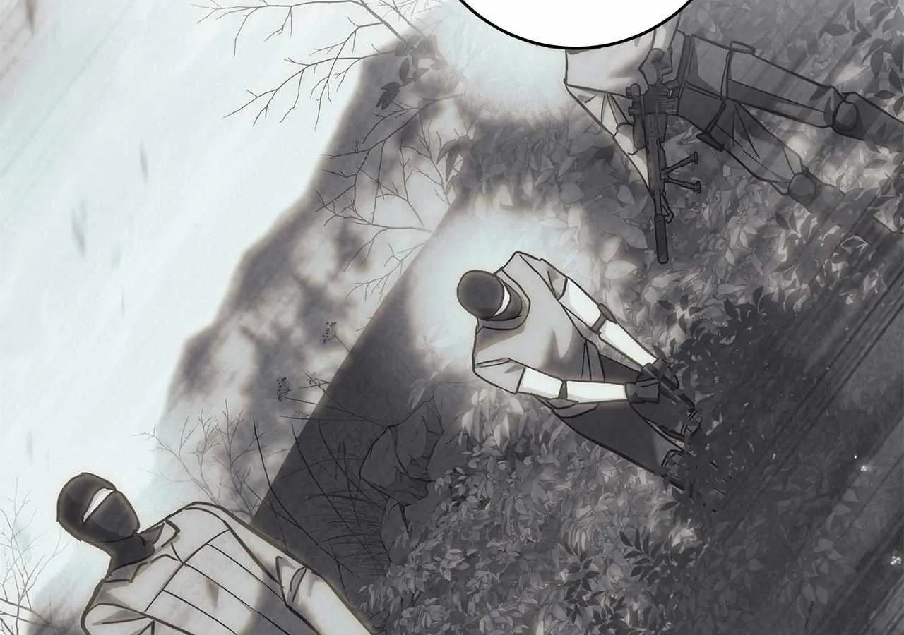 Sierra to Juliet Chapter 16 page 180 - 