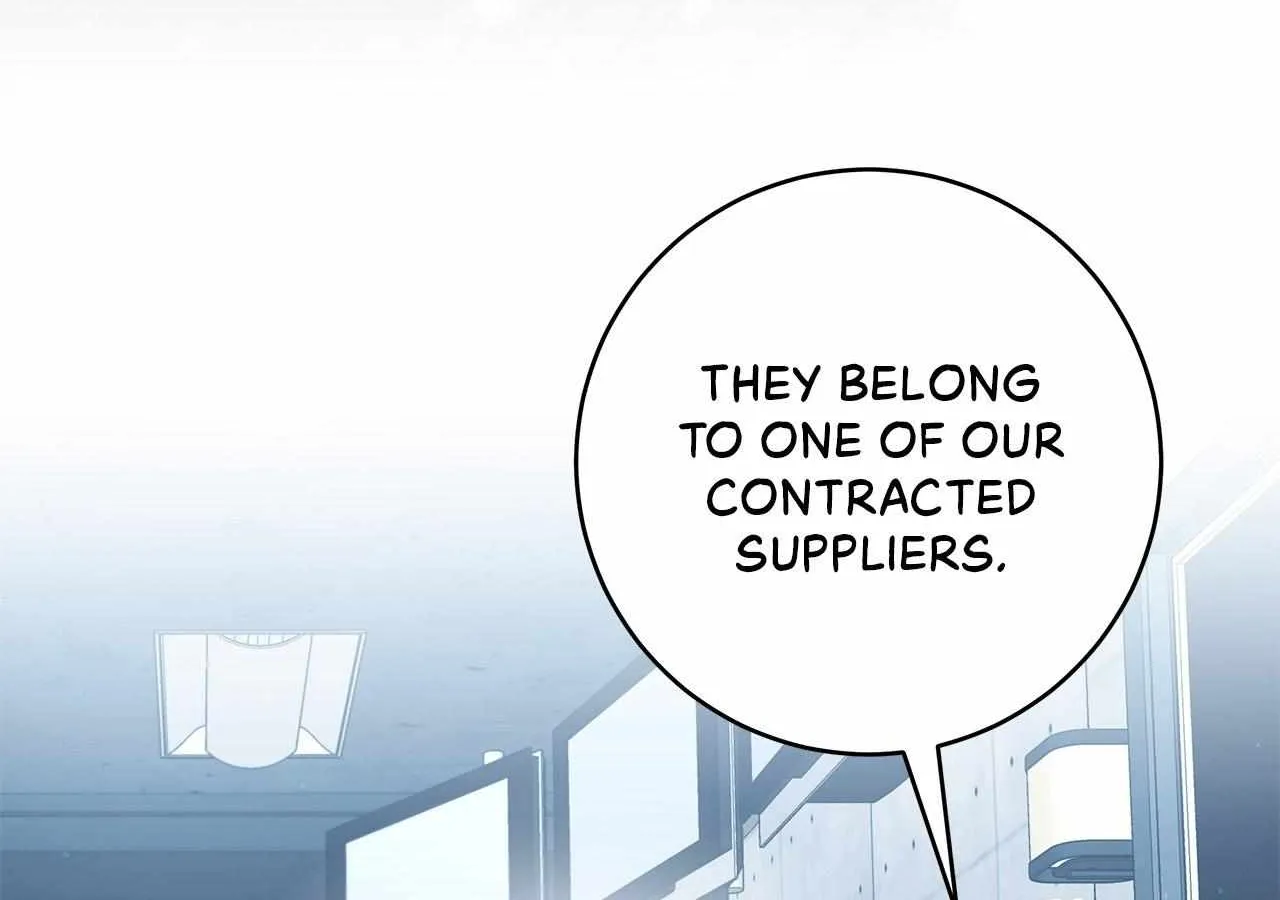 Sierra to Juliet Chapter 16 page 182 - 