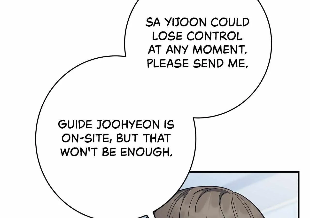 Sierra to Juliet Chapter 16 page 184 - 