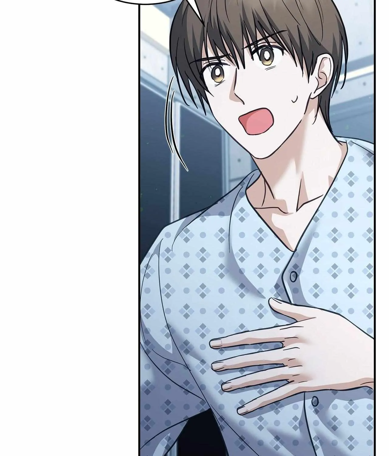 Sierra to Juliet Chapter 16 page 185 - 