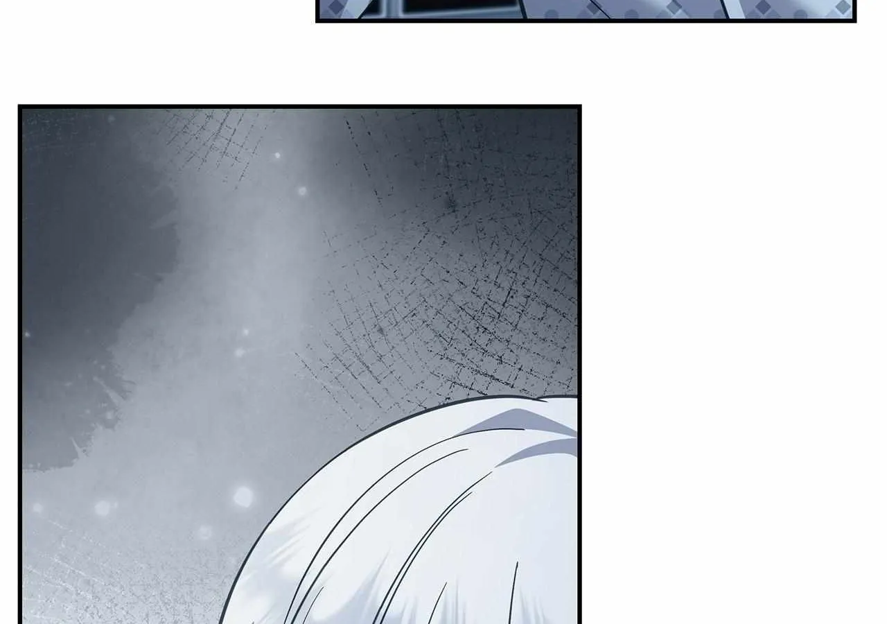Sierra to Juliet Chapter 16 page 186 - 