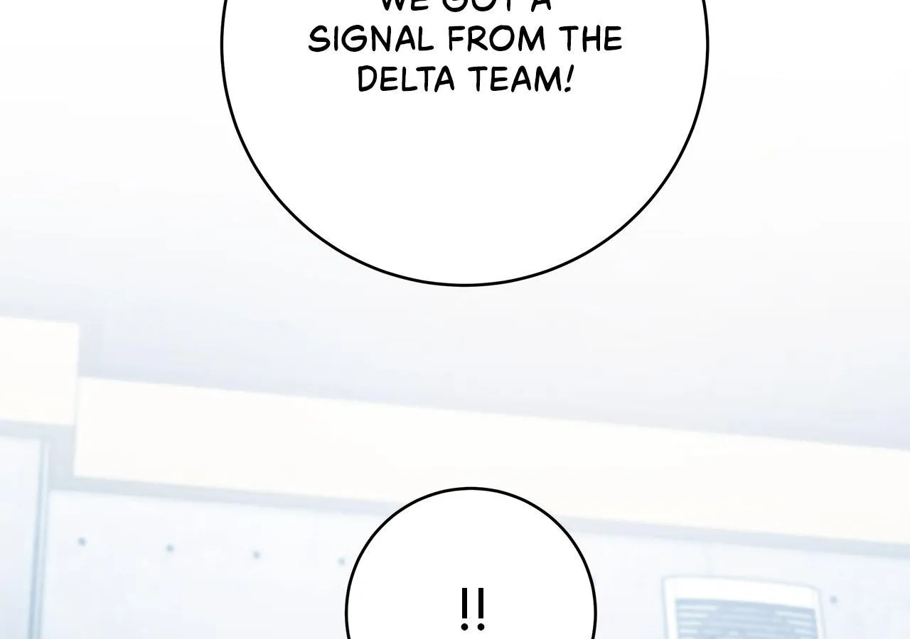 Sierra to Juliet Chapter 16 page 190 - 