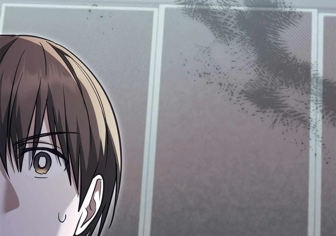 Sierra to Juliet Chapter 16 page 196 - 