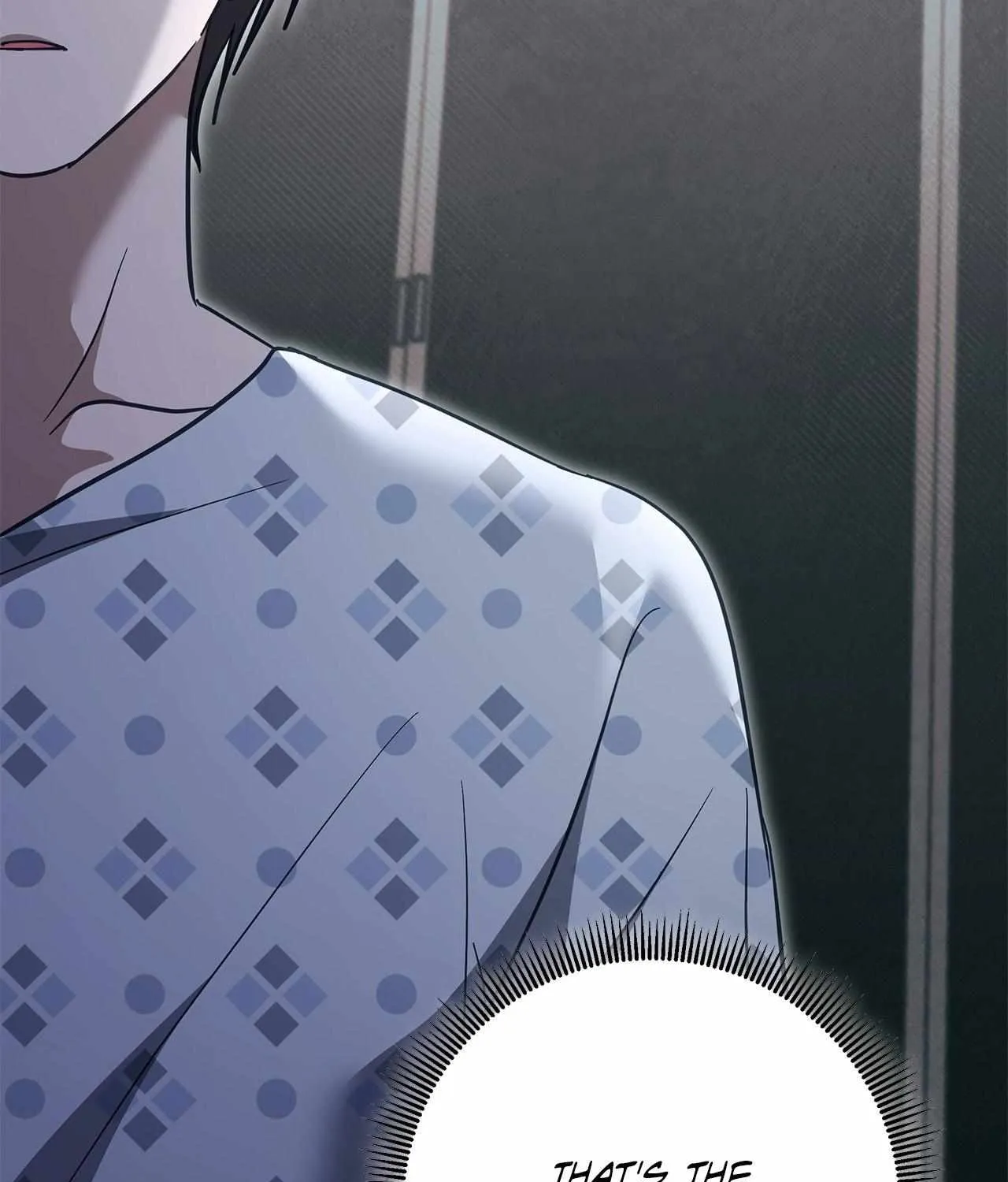 Sierra to Juliet Chapter 16 page 197 - 