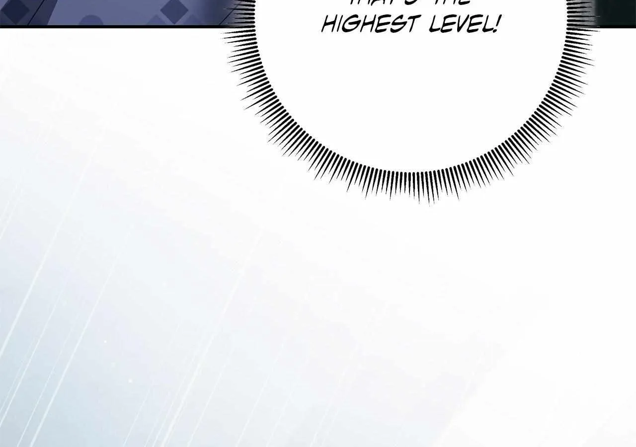 Sierra to Juliet Chapter 16 page 198 - 