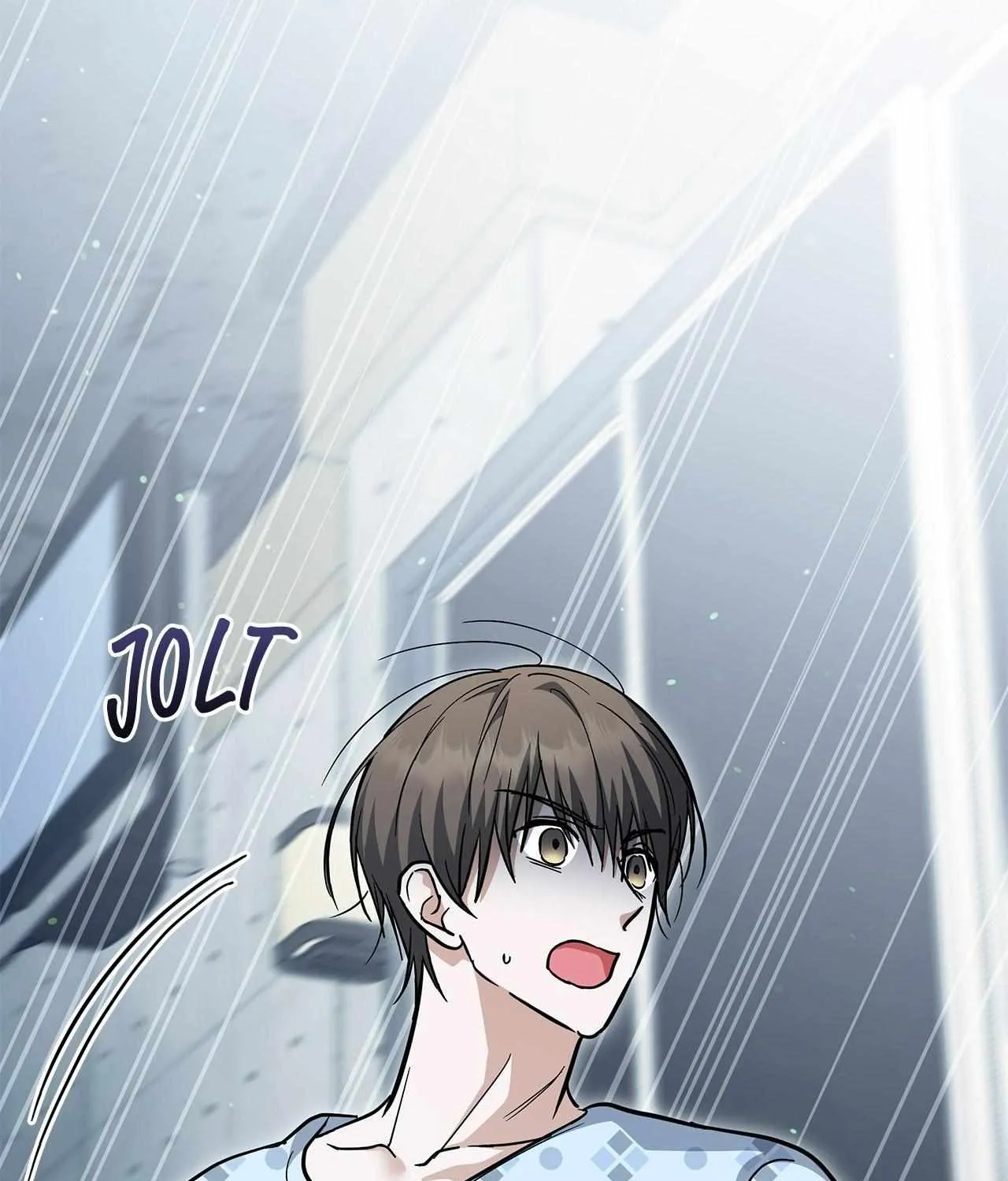 Sierra to Juliet Chapter 16 page 199 - 