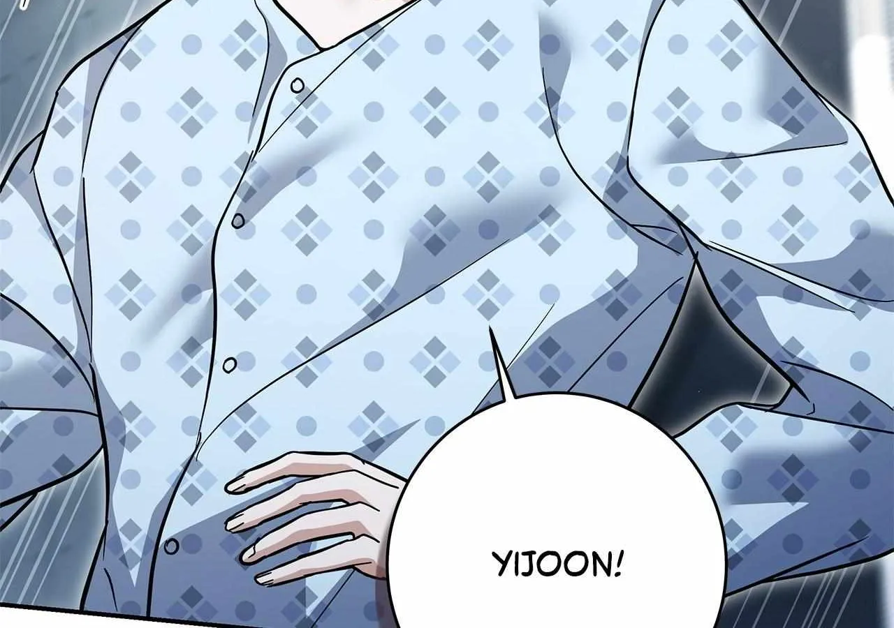 Sierra to Juliet Chapter 16 page 200 - 