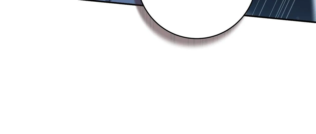 Sierra to Juliet Chapter 16 page 201 - 