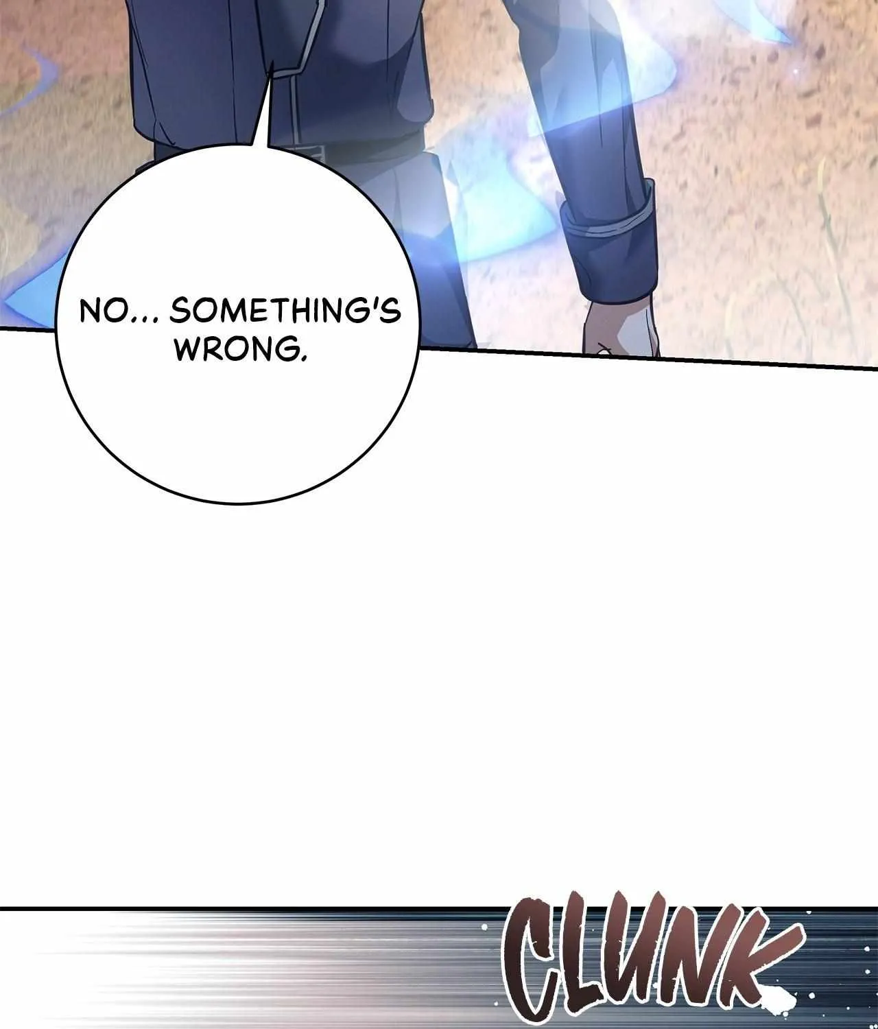 Sierra to Juliet Chapter 16 page 25 - 