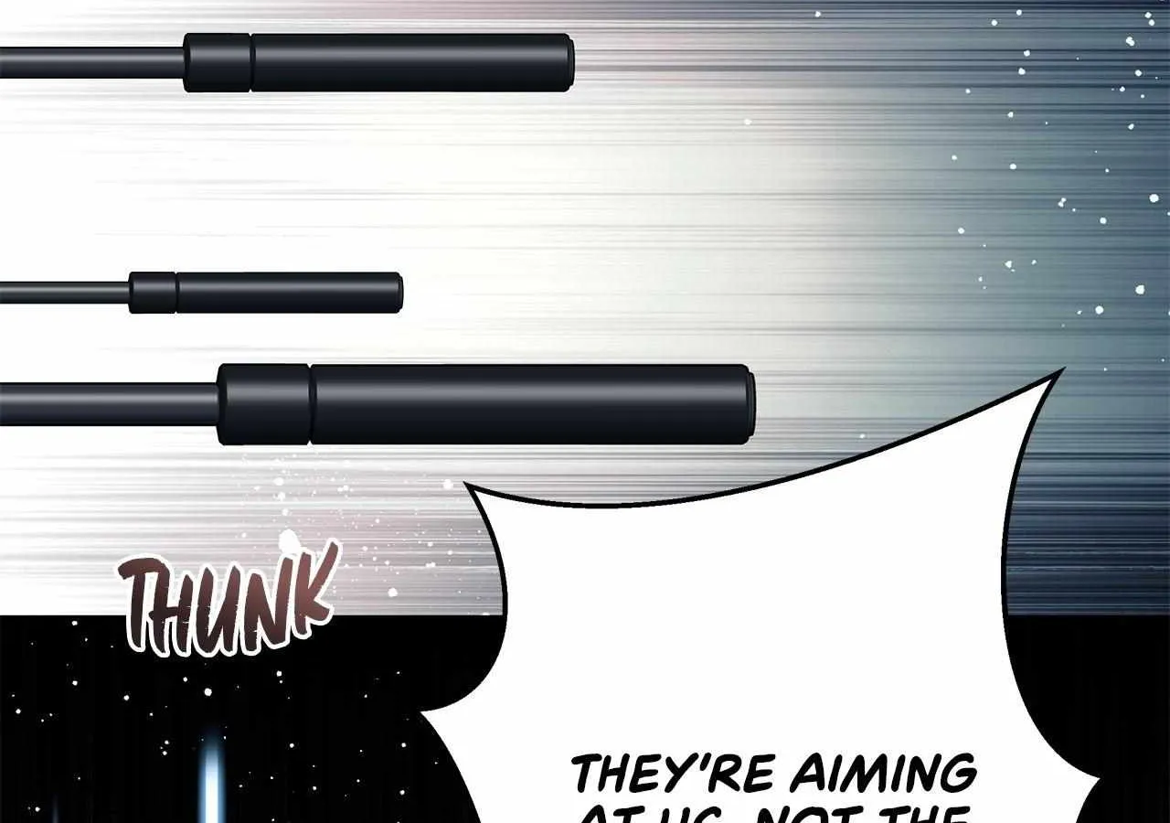 Sierra to Juliet Chapter 16 page 26 - 