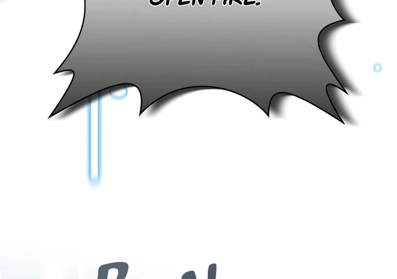Sierra to Juliet Chapter 16 page 30 - 