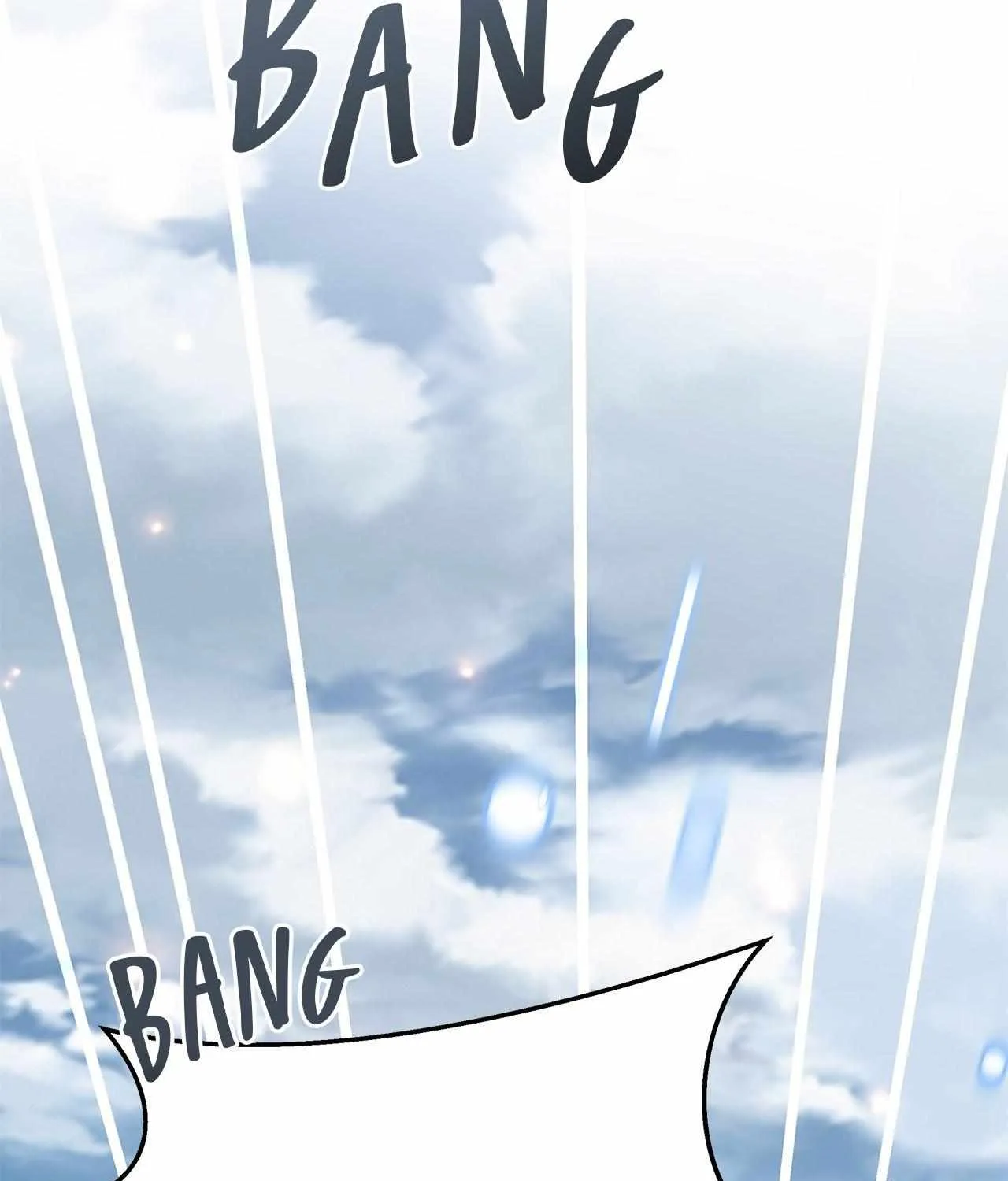 Sierra to Juliet Chapter 16 page 31 - 