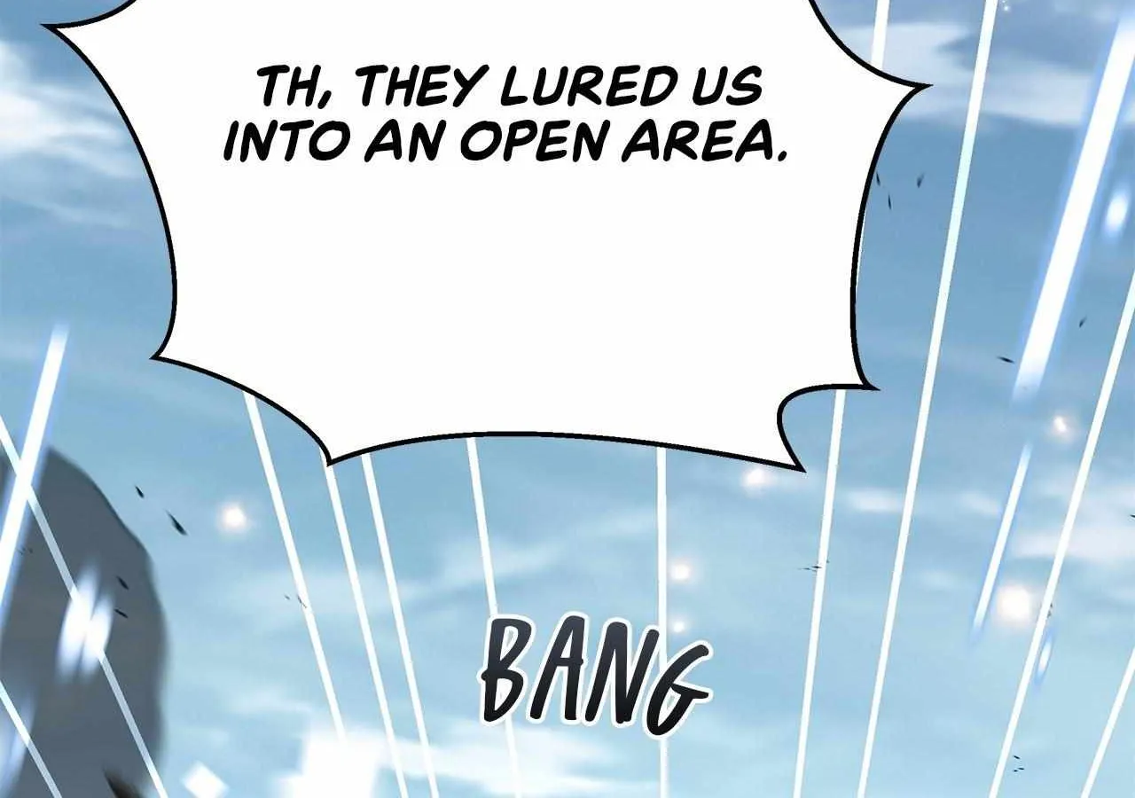 Sierra to Juliet Chapter 16 page 32 - 