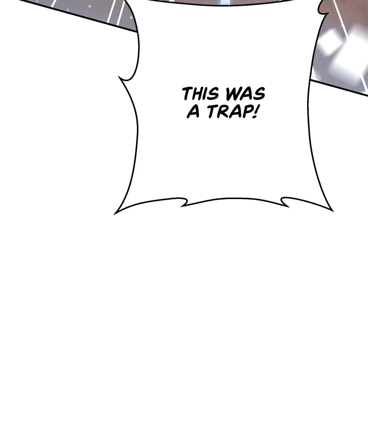 Sierra to Juliet Chapter 16 page 35 - 