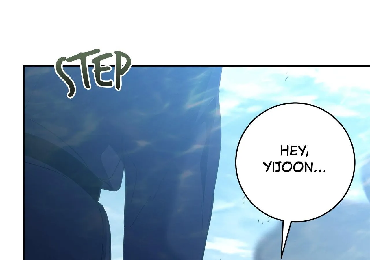 Sierra to Juliet Chapter 16 page 36 - 