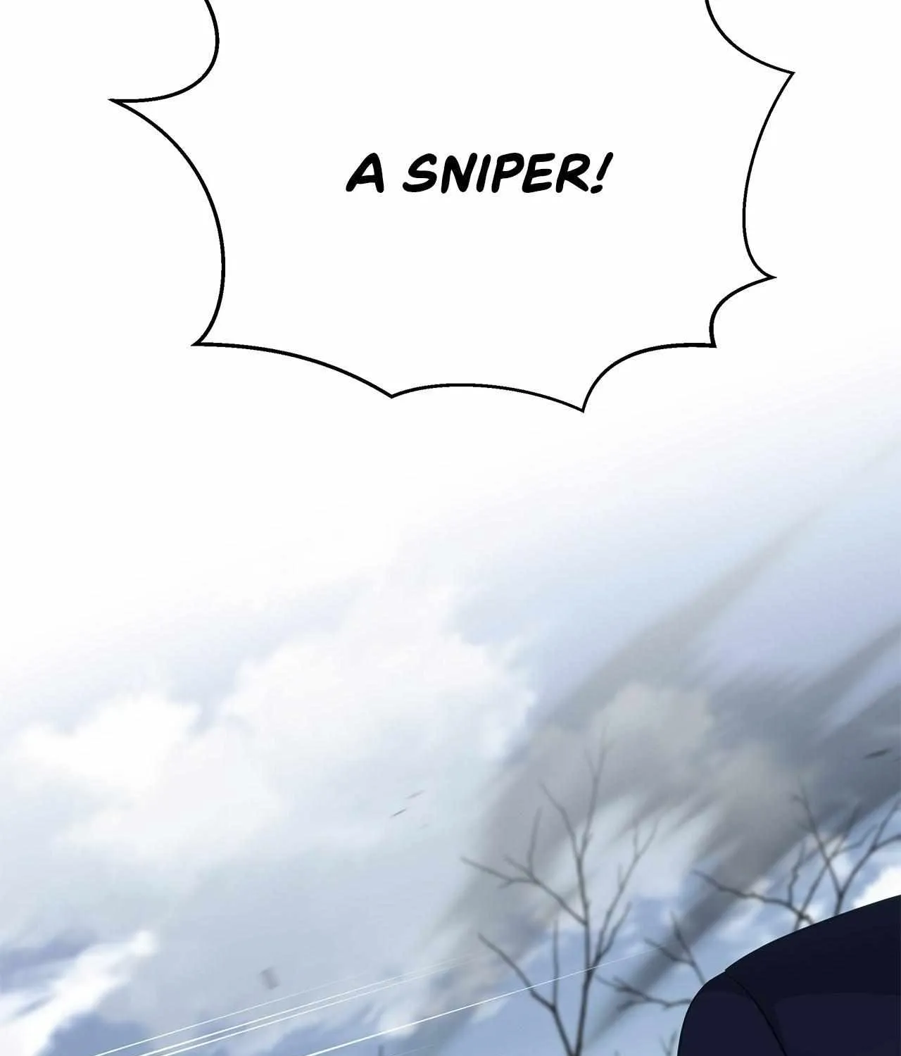 Sierra to Juliet Chapter 16 page 5 - 
