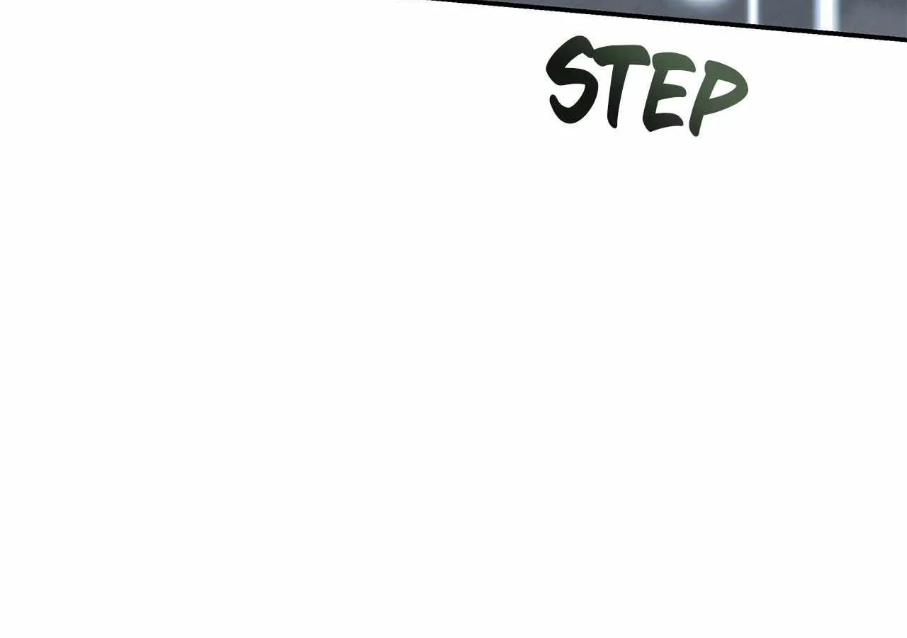 Sierra to Juliet Chapter 16 page 42 - 