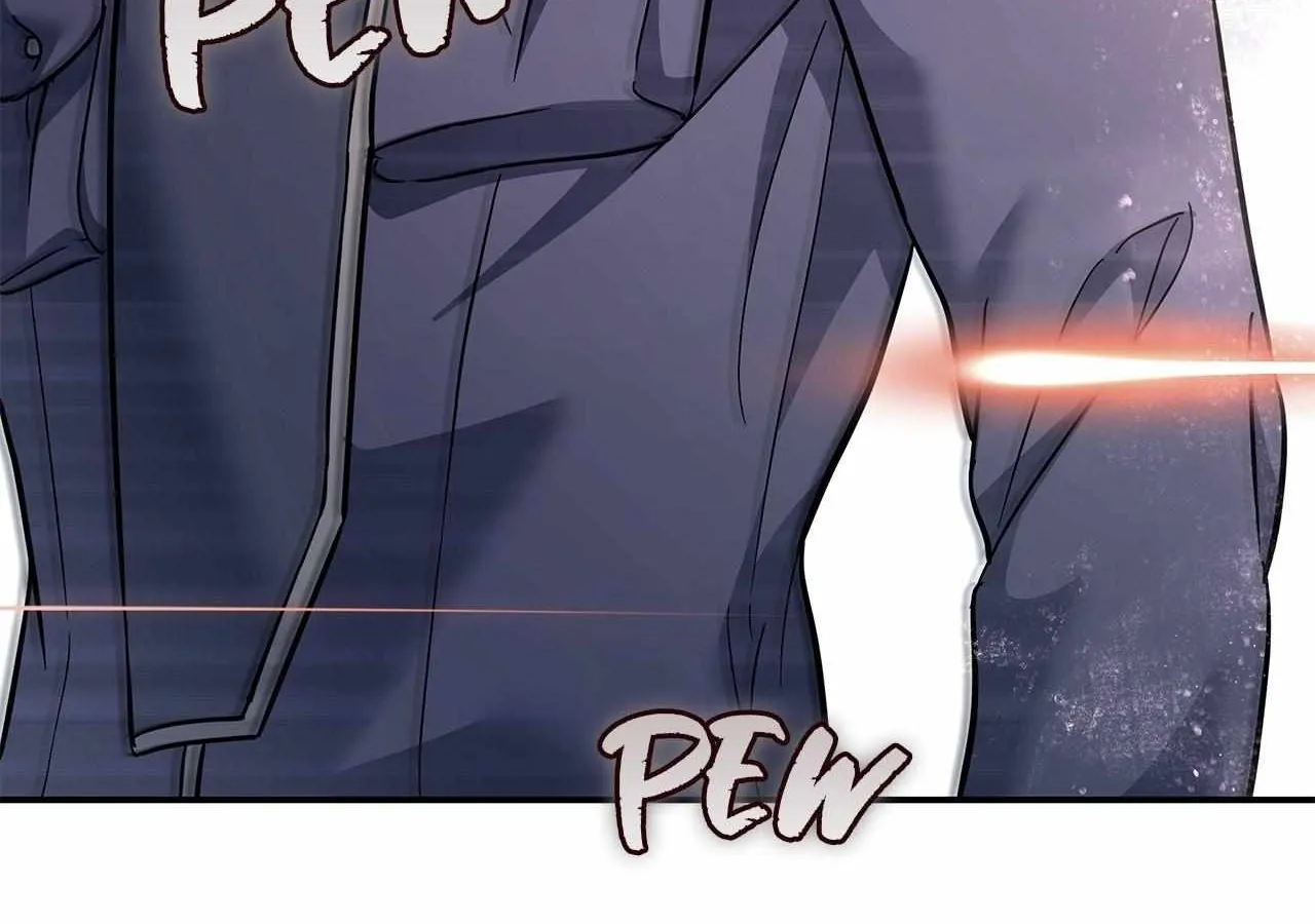 Sierra to Juliet Chapter 16 page 44 - 