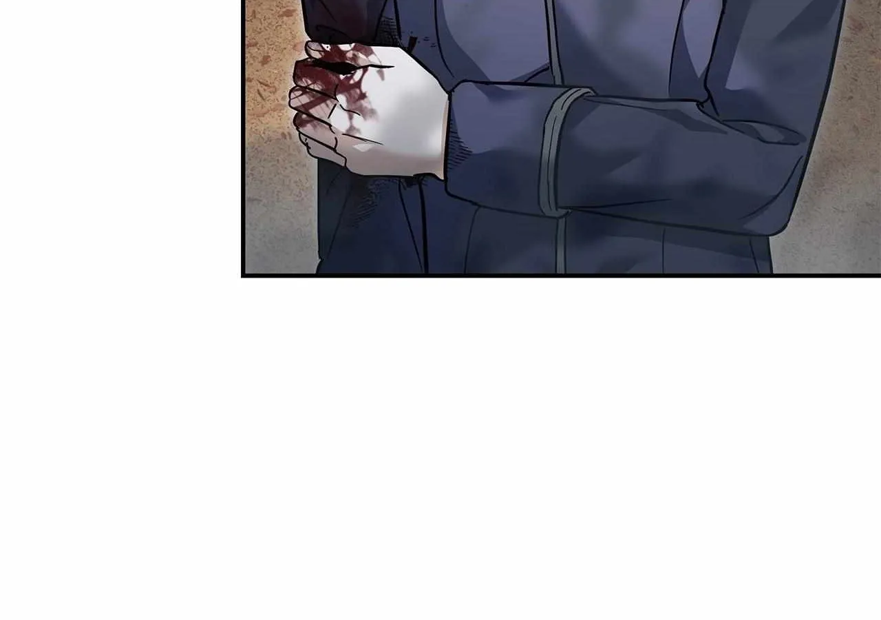 Sierra to Juliet Chapter 16 page 46 - 