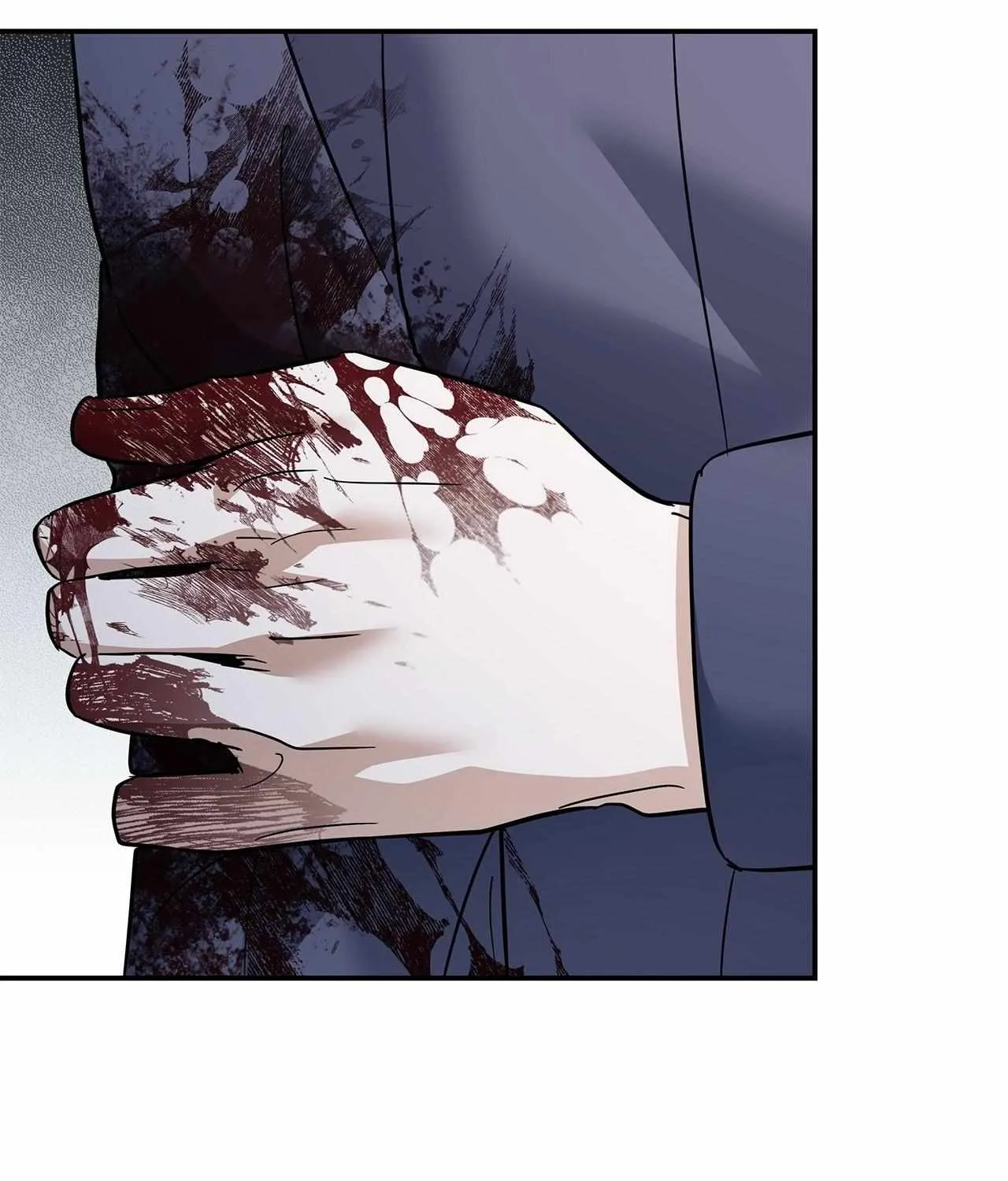 Sierra to Juliet Chapter 16 page 47 - 