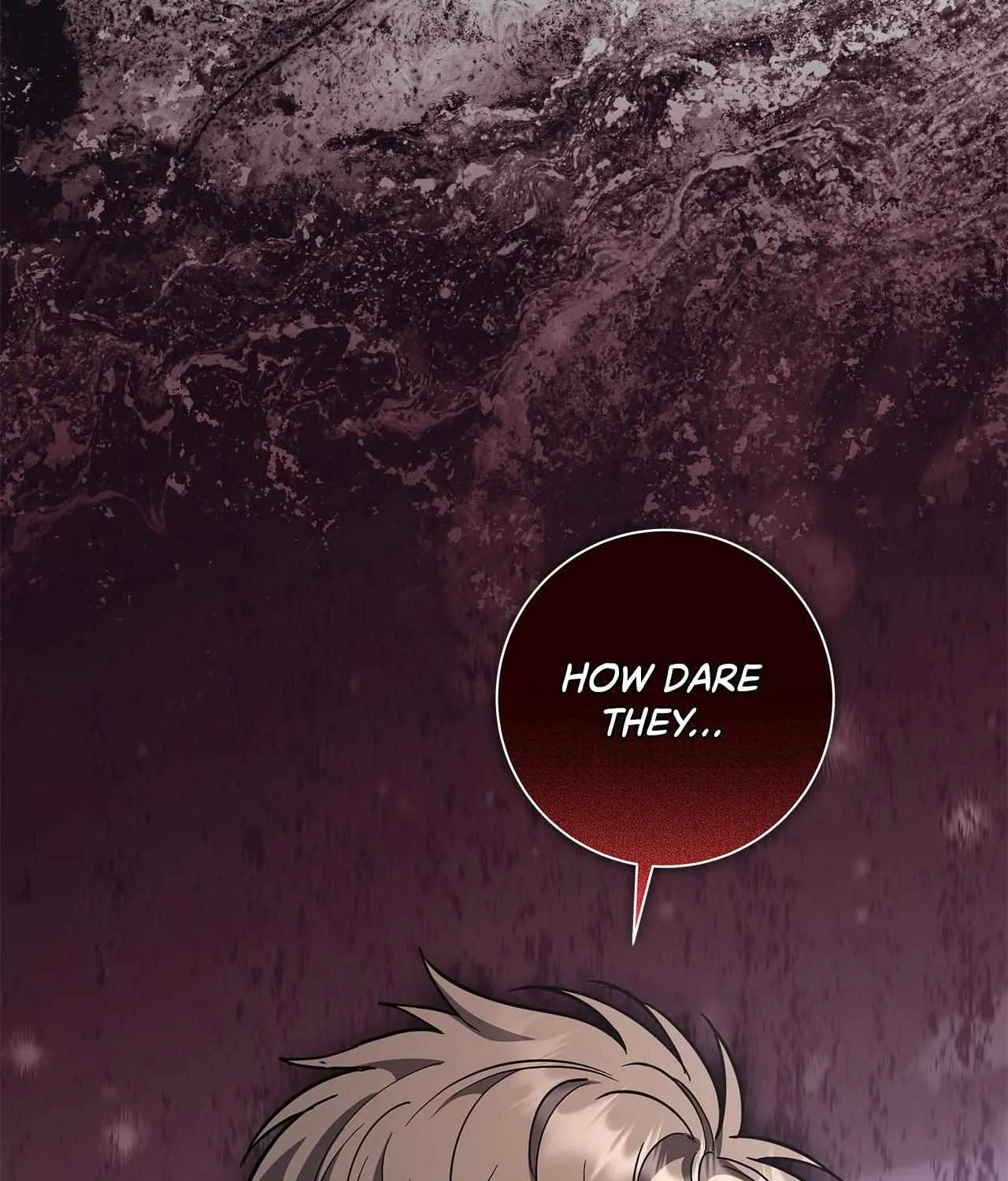 Sierra to Juliet Chapter 16 page 49 - 