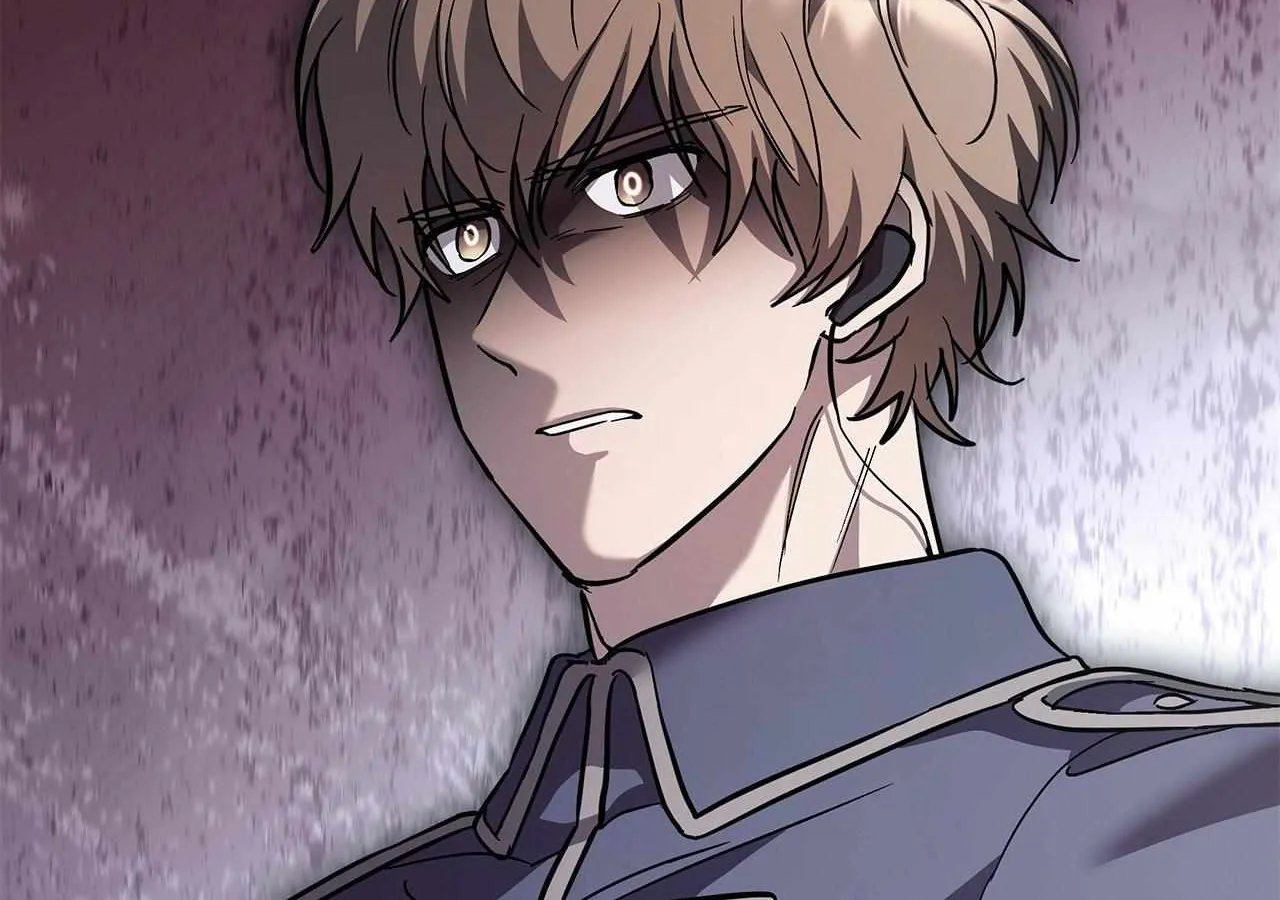 Sierra to Juliet Chapter 16 page 50 - 