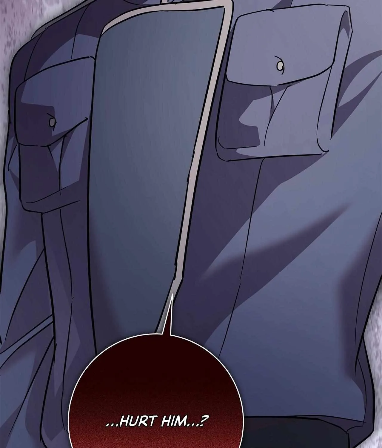 Sierra to Juliet Chapter 16 page 51 - 