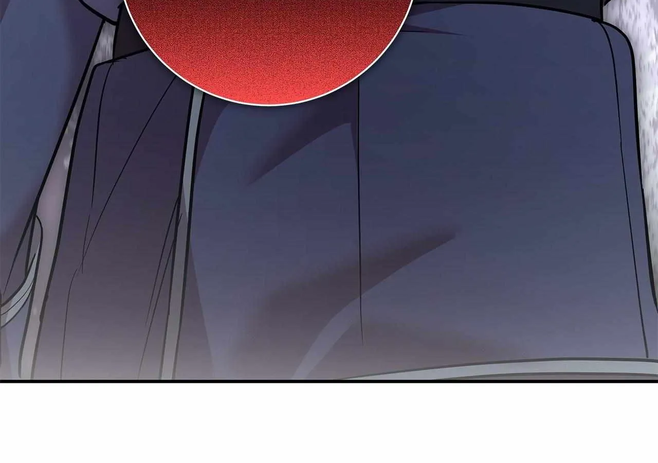 Sierra to Juliet Chapter 16 page 52 - 