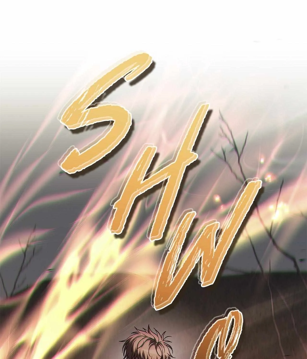 Sierra to Juliet Chapter 16 page 54 - 