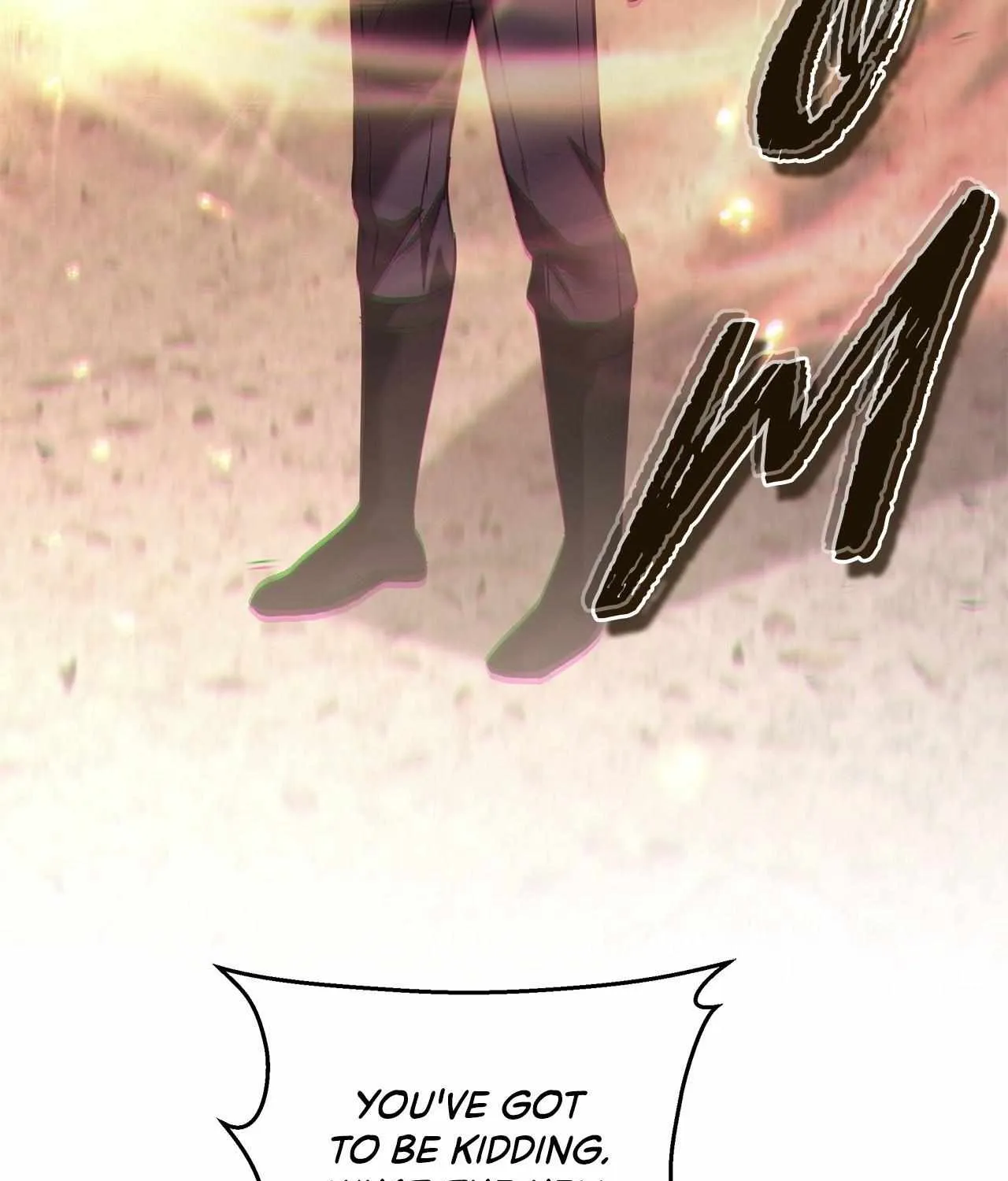 Sierra to Juliet Chapter 16 page 56 - 