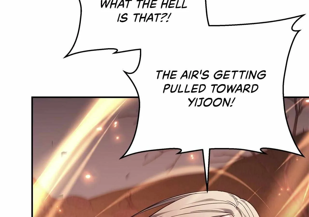 Sierra to Juliet Chapter 16 page 57 - 