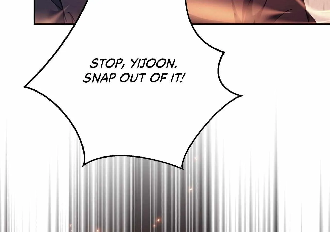 Sierra to Juliet Chapter 16 page 59 - 