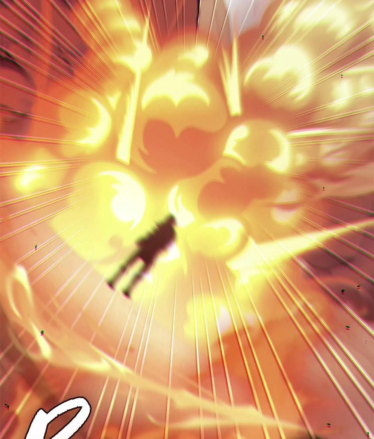 Sierra to Juliet Chapter 16 page 64 - 