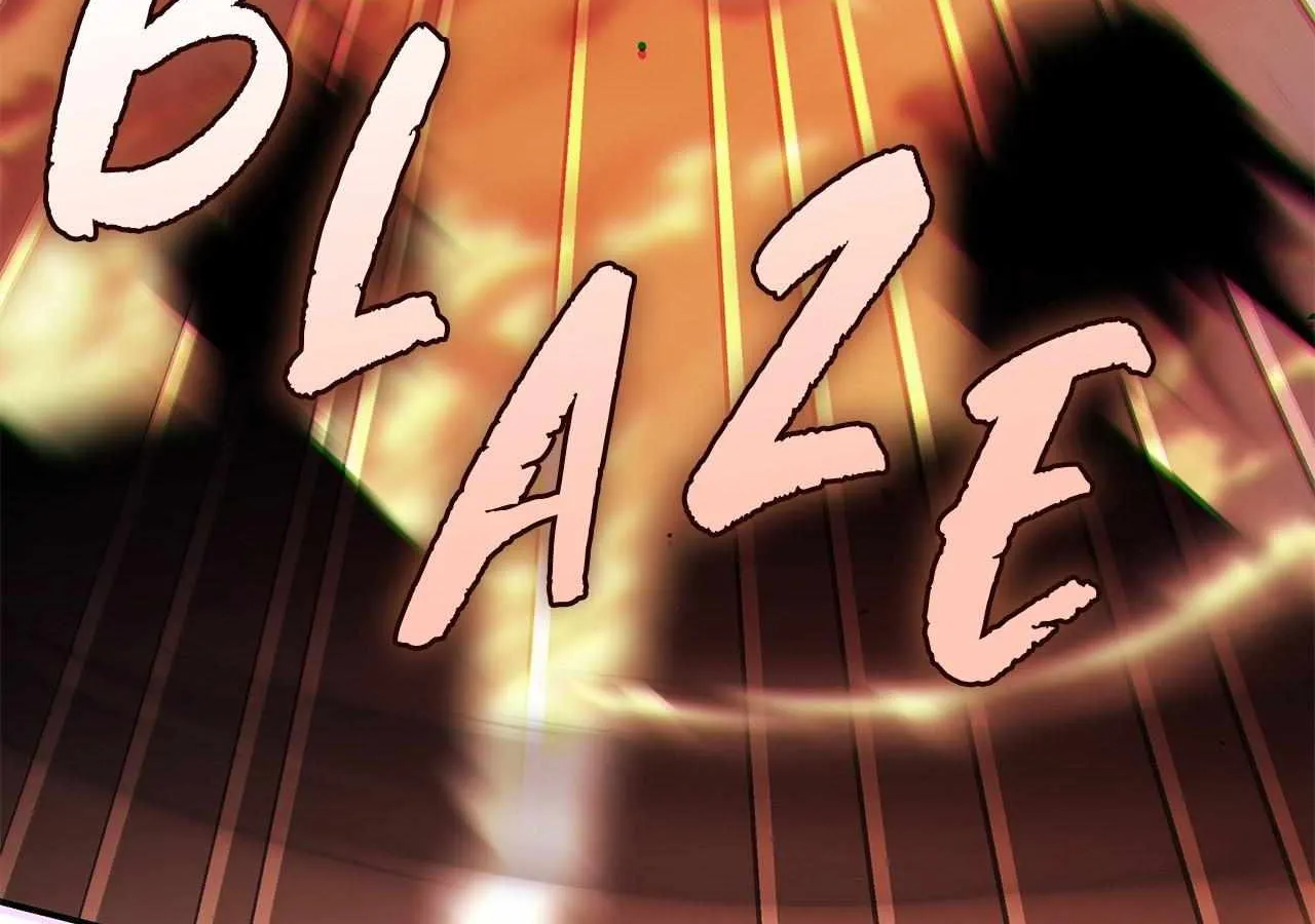 Sierra to Juliet Chapter 16 page 65 - 
