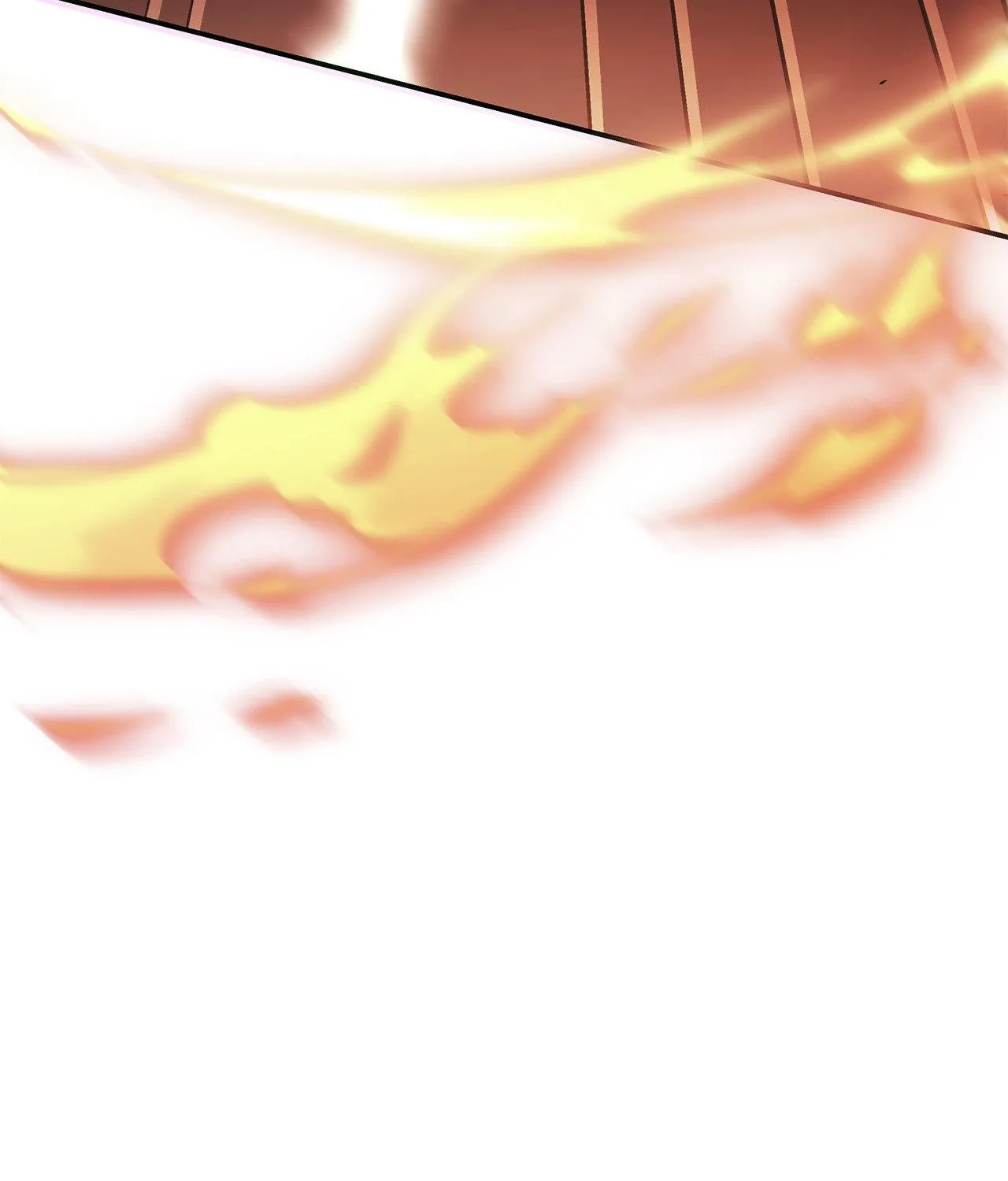 Sierra to Juliet Chapter 16 page 66 - 