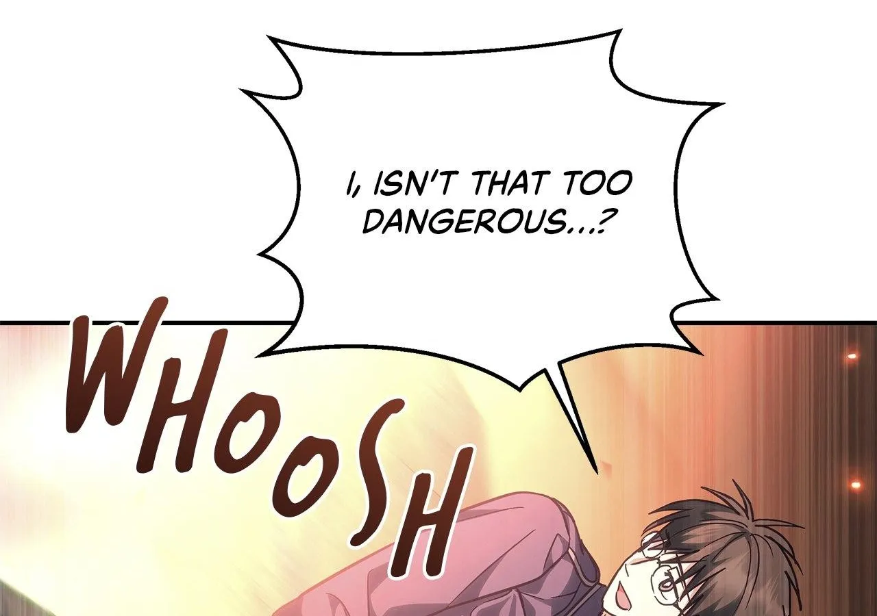Sierra to Juliet Chapter 16 page 67 - 