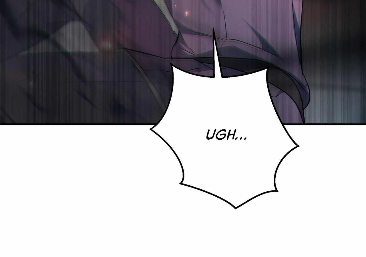 Sierra to Juliet Chapter 16 page 69 - 