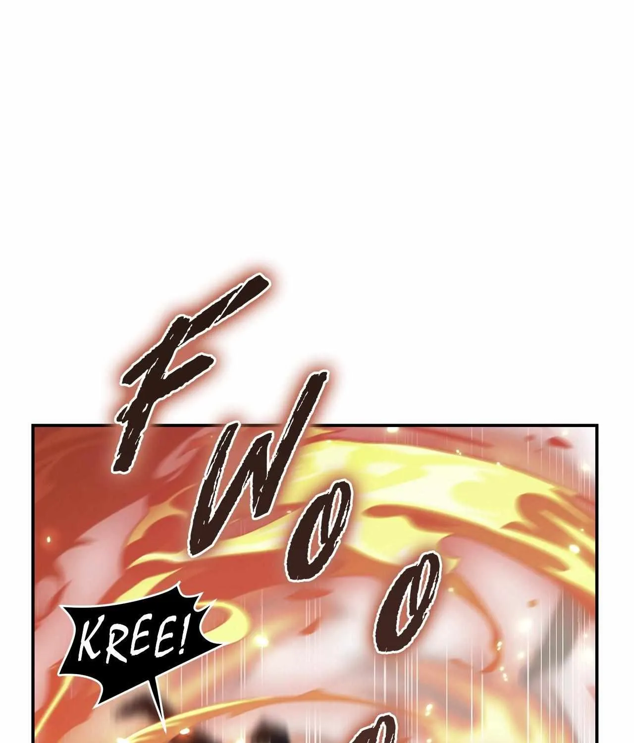 Sierra to Juliet Chapter 16 page 70 - 